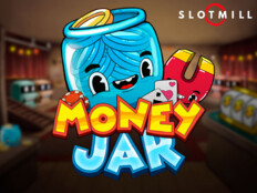 Casino promosyonları ındır78